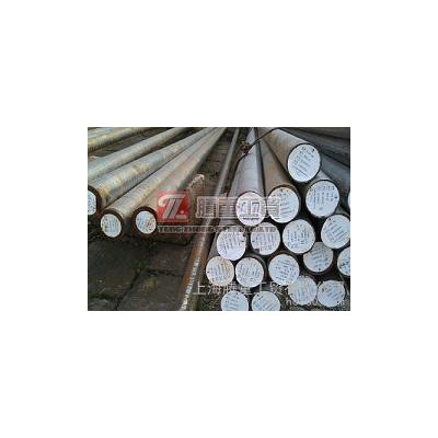 供應現貨2Cr13不銹鋼價格2Cr13圓棒材料切割價2Cr13不銹鋼熱處理2Cr13不銹鋼鋼板性能