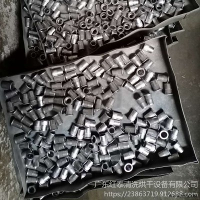 承接佛山長期提供 各類大型鋁合金退火加工 鋁板退火加工 紅泰2020