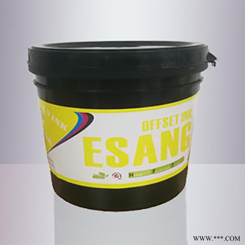 義烏廠家批發(fā) UV油墨 快速固化UV鋁板環(huán)保油墨 天花板用LED絲印白色遮蓋強,uv熒光色,熒光黃UV油墨