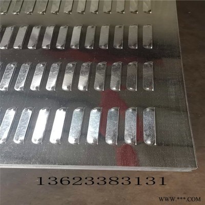 沖孔網(wǎng)板 塞北不銹鋼304沖孔網(wǎng)圓孔網(wǎng)鋁板材質(zhì) 沖孔網(wǎng)板廠家直銷