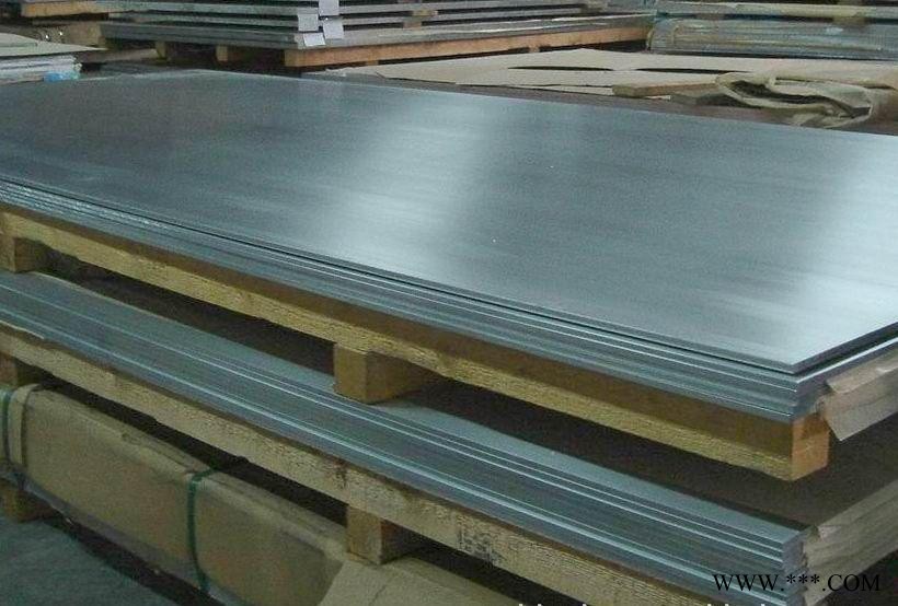 眾岳鋁業5052鋁板散熱器鋁板可定尺切割