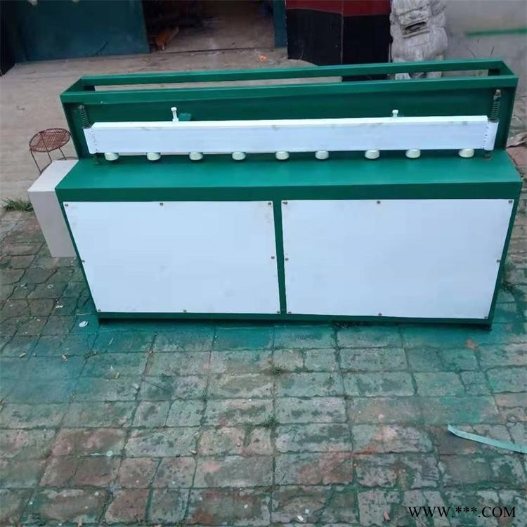 腳踏剪板機 Q11全系剪板機 鋁板剪板機 質(zhì)量保證