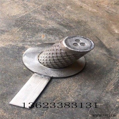 鋁板鍍鋅板沖孔網(wǎng) 數(shù)控沖孔板規(guī)格圓孔網(wǎng)規(guī)格各種金屬板 鋁板鍍鋅板沖孔網(wǎng)廠家直銷