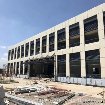 供應(yīng)廣西氟碳鋁單板 鋁單板外墻定制 外墻鋁板安裝價(jià)格