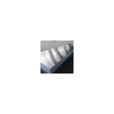 鋁箔廠商 博宇鋁材 優質產品 5754鋁板