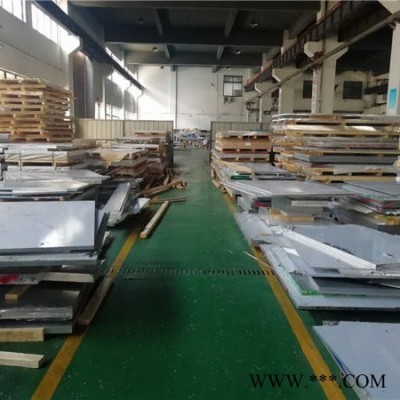 5083造船用鋁板   5083鋁棒西南材質(zhì) 價格很優(yōu)惠哦