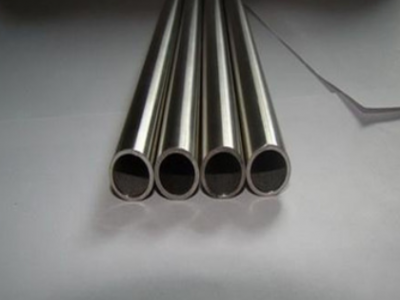 供應內外拋光304不銹鋼精密管12*7mm 光亮不銹鋼鋼管 直線度好