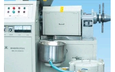 【金鼎機(jī)械】 金鼎機(jī)械誠(chéng)邀加盟