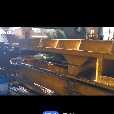 廠家定制 來圖來樣鋁制品CNC精密加工 工業鋁合金型材擠壓加工