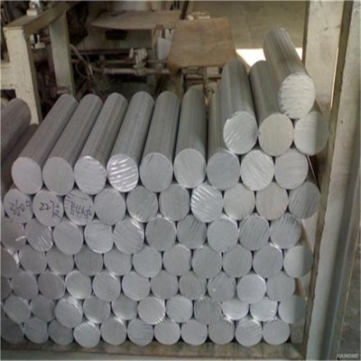 供應(yīng)6061鋁棒 6061大鋁棒 6061國(guó)標(biāo)鋁棒