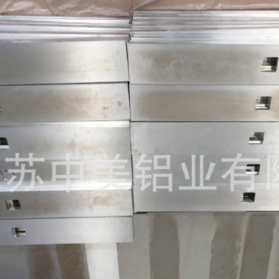 廠家提供鋁件加工 數(shù)控車鋁件加工 CNC鋁件加工 鋁板機(jī) 加工 CNC鋁加工